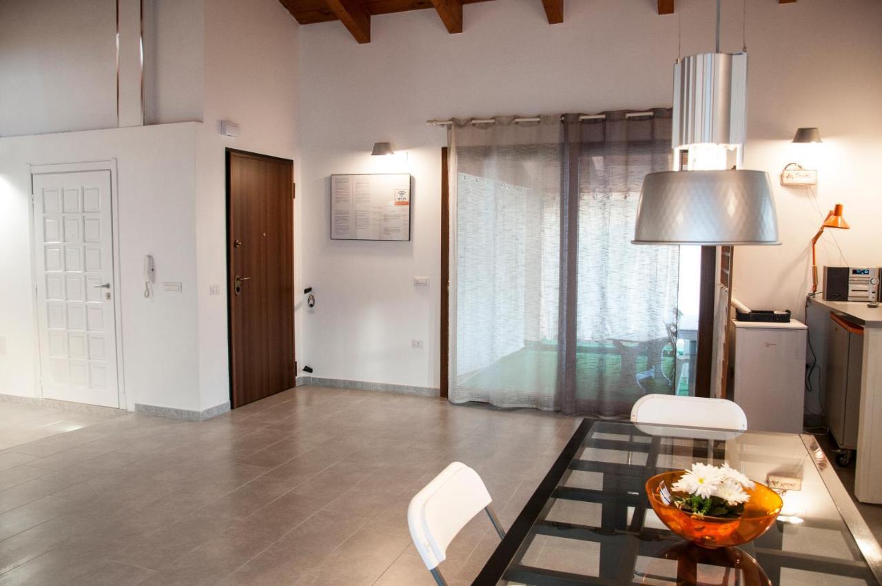 Alghero Detrabis B&B 외부 사진